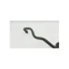 Ligne d'echappement HONDA SH 125 2013 - 2016 Ligne d'echappement HONDA SH 125 2013 - 2016