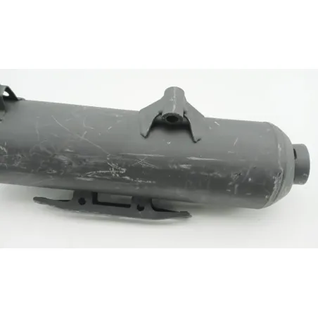 Ligne d'echappement HONDA SH 125 2013 - 2016
