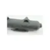 Ligne d'echappement HONDA SH 125 2013 - 2016 Ligne d'echappement HONDA SH 125 2013 - 2016