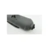 Ligne d'echappement HONDA SH 125 2013 - 2016 Ligne d'echappement HONDA SH 125 2013 - 2016