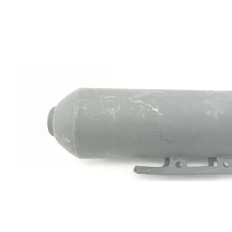 Ligne d'echappement HONDA SH 125 2013 - 2016