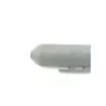 Ligne d'echappement HONDA SH 125 2013 - 2016 Ligne d'echappement HONDA SH 125 2013 - 2016