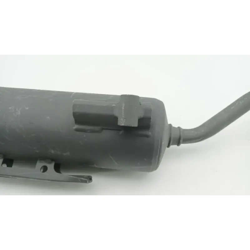 Ligne d'echappement HONDA SH 125 2013 - 2016