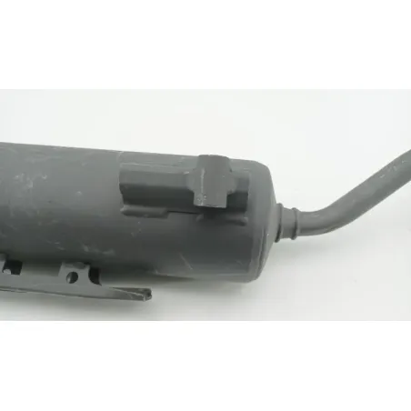 Ligne d'echappement HONDA SH 125 2013 - 2016
