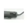 Ligne d'echappement HONDA SH 125 2013 - 2016 Ligne d'echappement HONDA SH 125 2013 - 2016