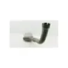 Silencieux (echappement) HONDA CBR 600 RR 2007 - 2008