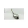 Silencieux (echappement) HONDA CBR 600 RR 2007 - 2008