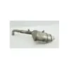 Silencieux (echappement) HONDA CBR 600 RR 2007 - 2008