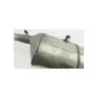Silencieux (echappement) HONDA CBR 600 RR 2007 - 2008