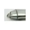 Silencieux (echappement) HONDA CBR 600 RR 2007 - 2008