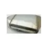 Silencieux (echappement) HONDA CBR 600 RR 2007 - 2008