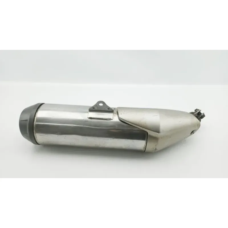 Silencieux (echappement) HONDA VFR 800 F 2014 - 2020