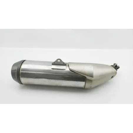 Silencieux (echappement) HONDA VFR 800 F 2014 - 2020