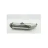 Silencieux (echappement) HONDA VFR 800 F 2014 - 2020