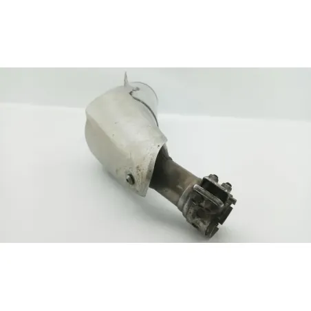 Silencieux (echappement) HONDA VFR 800 F 2014 - 2020