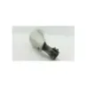 Silencieux (echappement) HONDA VFR 800 F 2014 - 2020