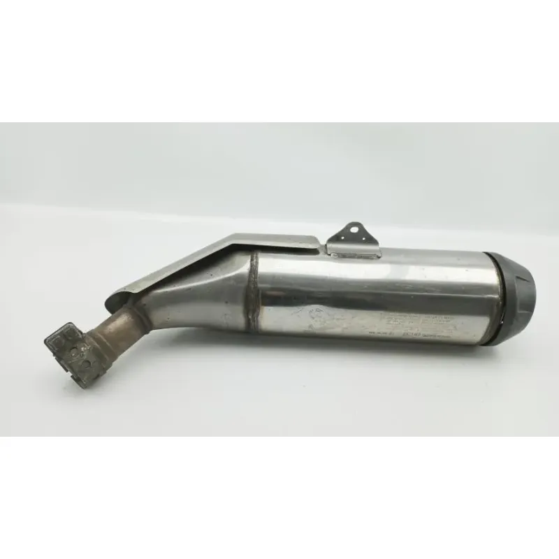 Silencieux (echappement) HONDA VFR 800 F 2014 - 2020