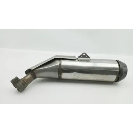 Silencieux (echappement) HONDA VFR 800 F 2014 - 2020