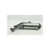 Silencieux (echappement) HONDA VFR 800 F 2014 - 2020