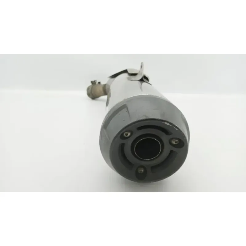 Silencieux (echappement) HONDA VFR 800 F 2014 - 2020