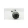 Silencieux (echappement) HONDA VFR 800 F 2014 - 2020