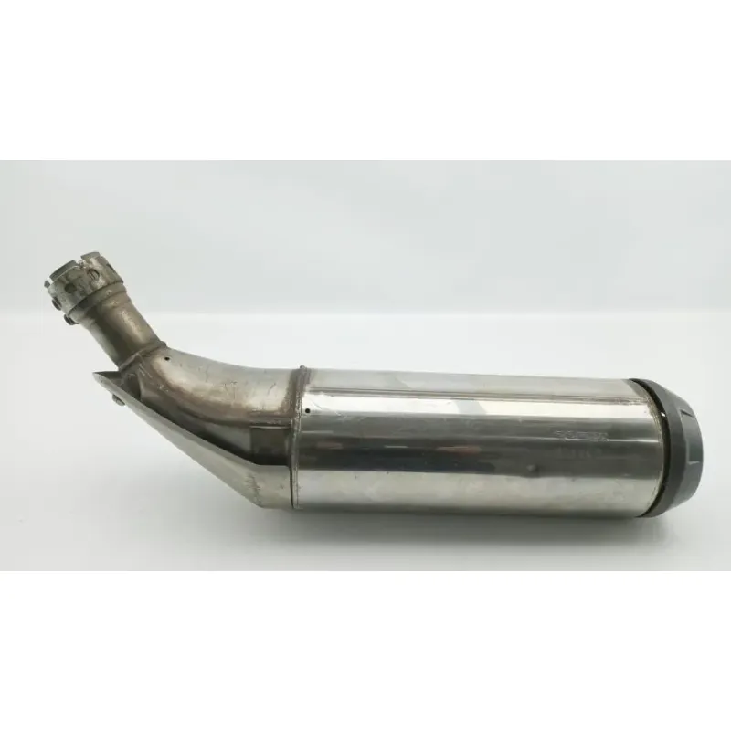 Silencieux (echappement) HONDA VFR 800 F 2014 - 2020