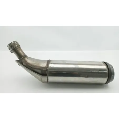 Silencieux (echappement) HONDA VFR 800 F 2014 - 2020