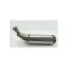 Silencieux (echappement) HONDA VFR 800 F 2014 - 2020