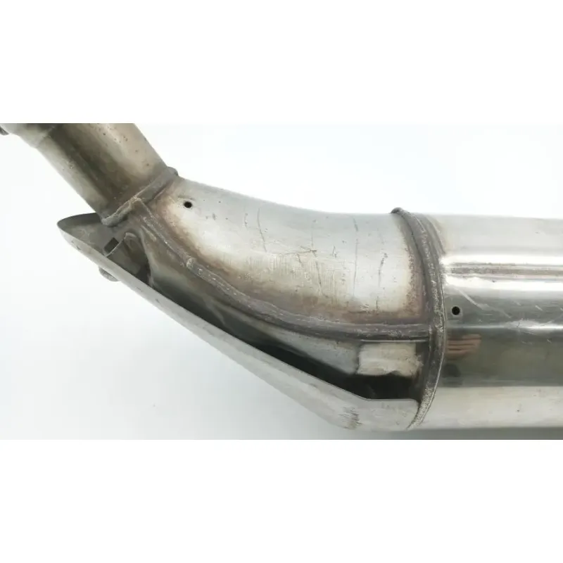 Silencieux (echappement) HONDA VFR 800 F 2014 - 2020
