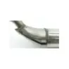 Silencieux (echappement) HONDA VFR 800 F 2014 - 2020