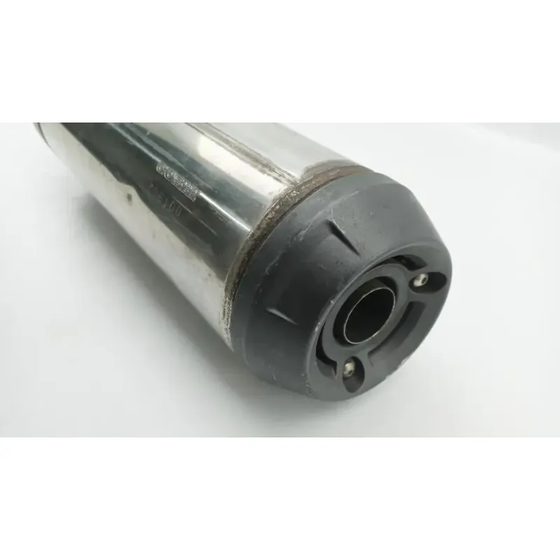 Silencieux (echappement) HONDA VFR 800 F 2014 - 2020