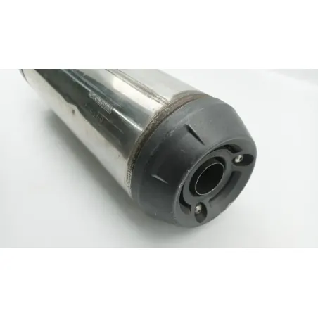 Silencieux (echappement) HONDA VFR 800 F 2014 - 2020