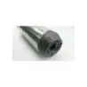 Silencieux (echappement) HONDA VFR 800 F 2014 - 2020