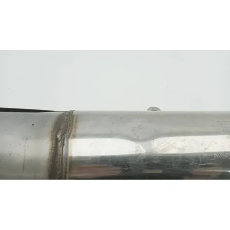 Silencieux (echappement) HONDA VFR 800 F 2014 - 2020
