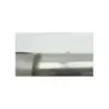 Silencieux (echappement) HONDA VFR 800 F 2014 - 2020
