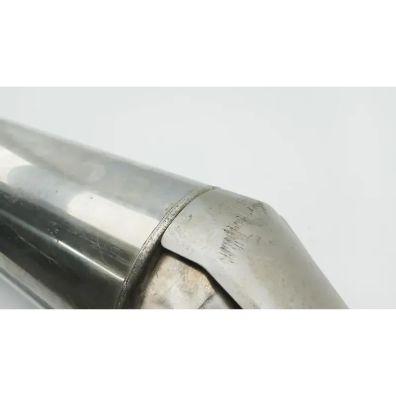 Silencieux (echappement) HONDA VFR 800 F 2014 - 2020