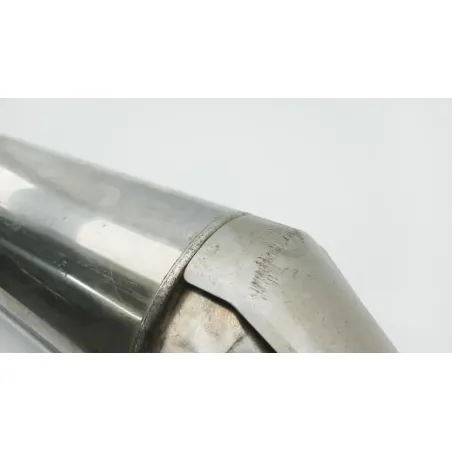 Silencieux (echappement) HONDA VFR 800 F 2014 - 2020