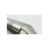 Silencieux (echappement) HONDA VFR 800 F 2014 - 2020