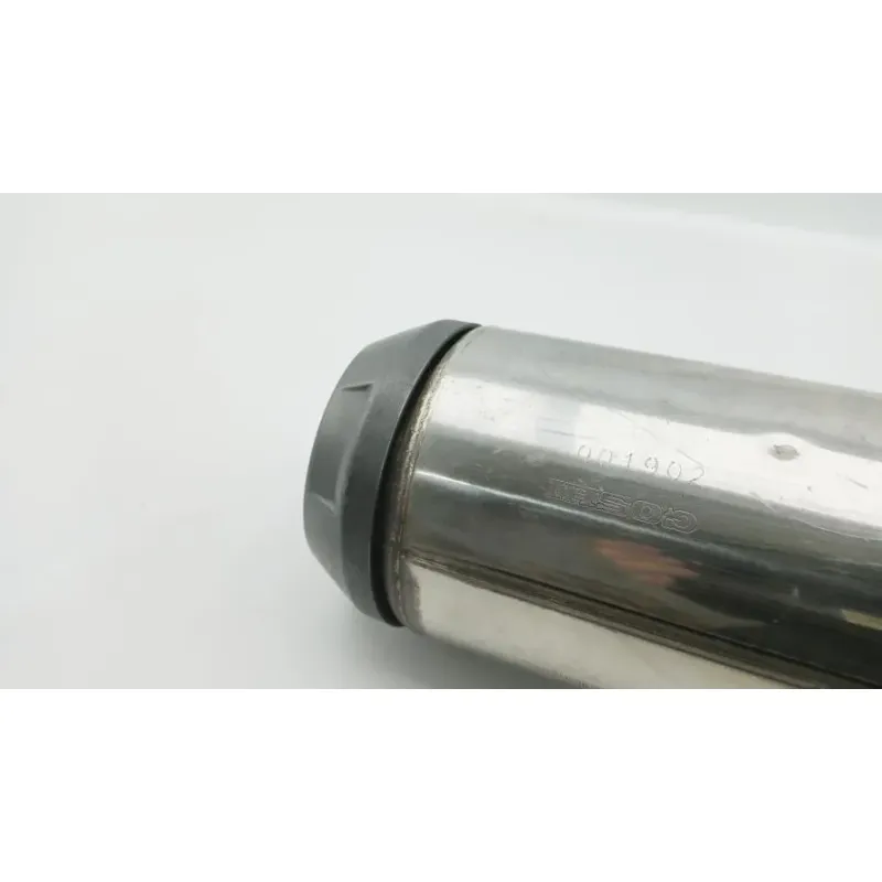 Silencieux (echappement) HONDA VFR 800 F 2014 - 2020