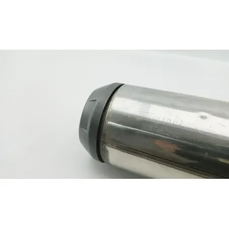 Silencieux (echappement) HONDA VFR 800 F 2014 - 2020