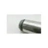Silencieux (echappement) HONDA VFR 800 F 2014 - 2020