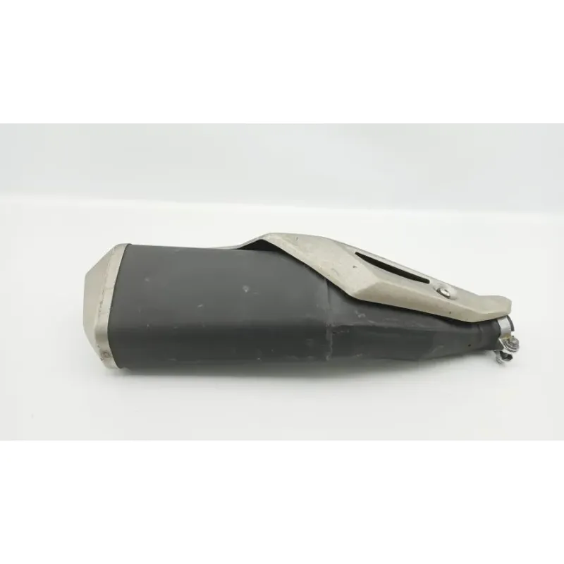 Silencieux (echappement) HONDA CBR 500 R 2016 -2018