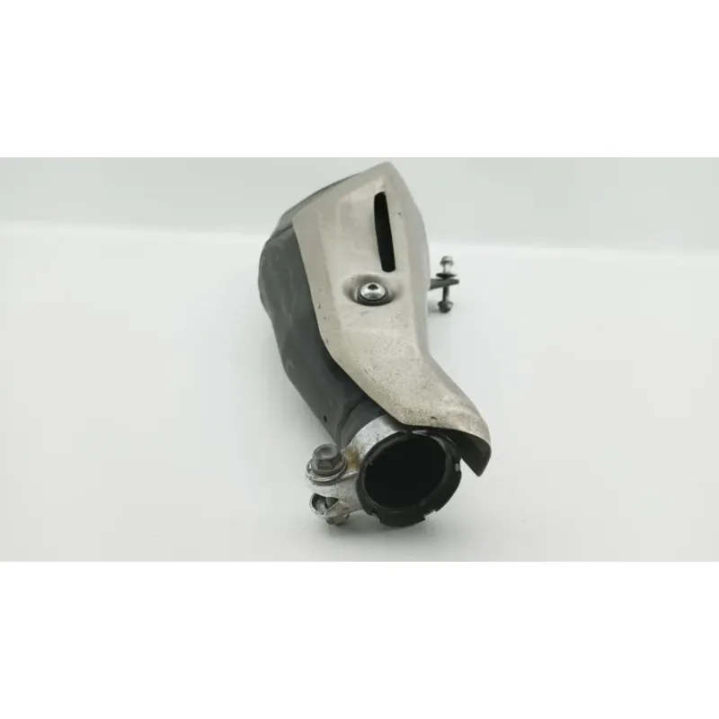 Silencieux (echappement) HONDA CBR 500 R 2016 -2018