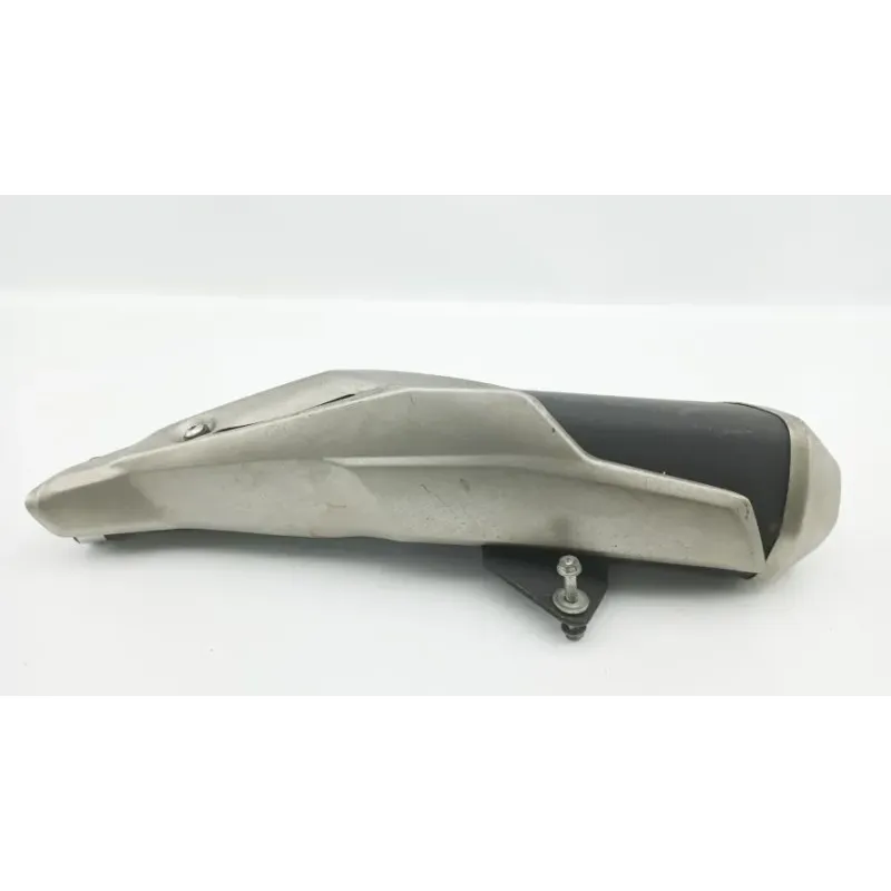 Silencieux (echappement) HONDA CBR 500 R 2016 -2018