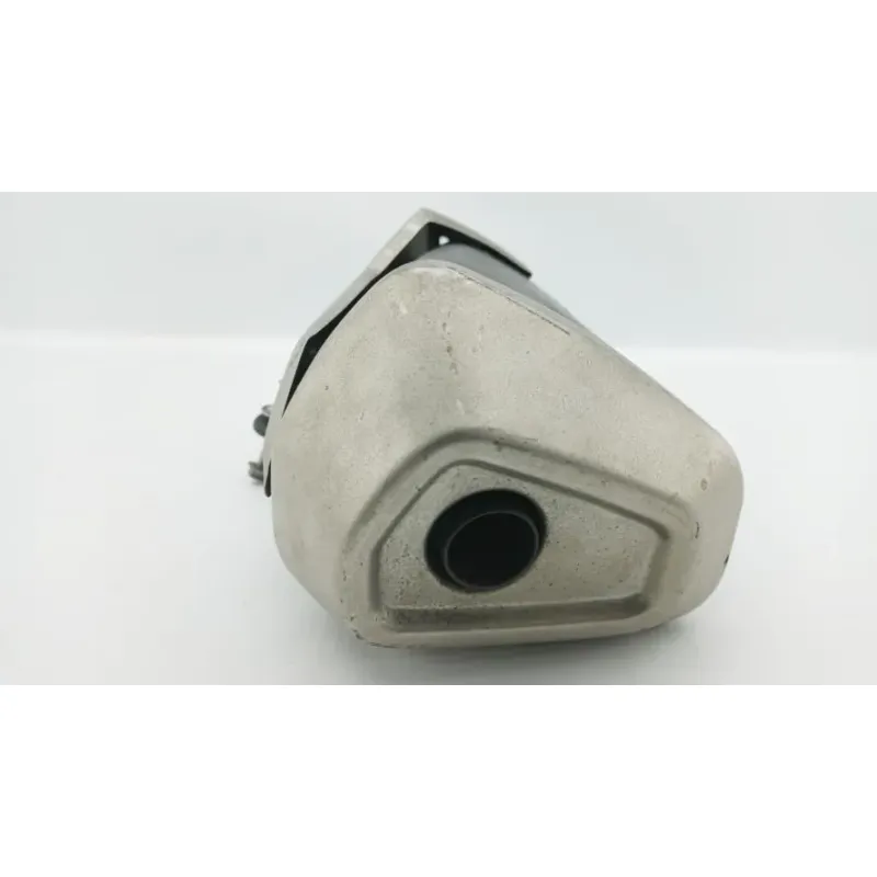 Silencieux (echappement) HONDA CBR 500 R 2016 -2018