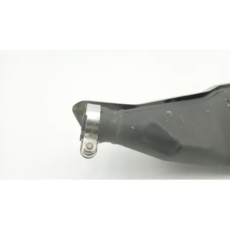 Silencieux (echappement) HONDA CBR 500 R 2016 -2018