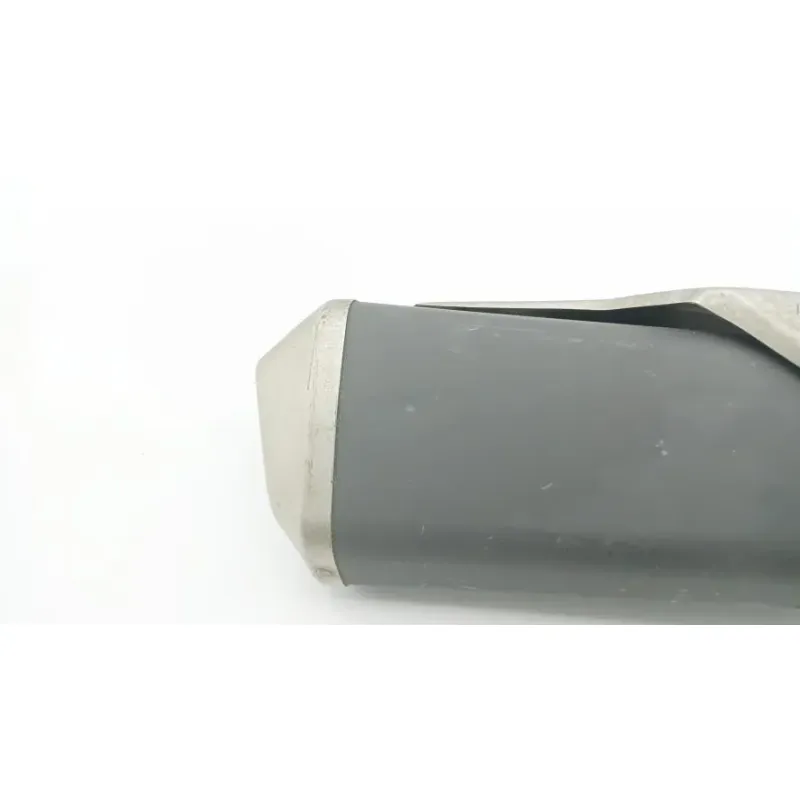 Silencieux (echappement) HONDA CBR 500 R 2016 -2018