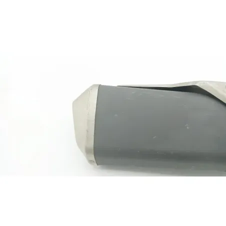 Silencieux (echappement) HONDA CBR 500 R 2016 -2018