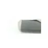 Silencieux (echappement) HONDA CBR 500 R 2016 -2018