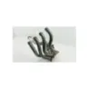 Collecteur (echappement) HONDA CBR 900 RR FIREBLADE 2002 - 2003 Collecteur (echappement) HONDA CBR 900 RR FIREBLADE 2002 - 2003